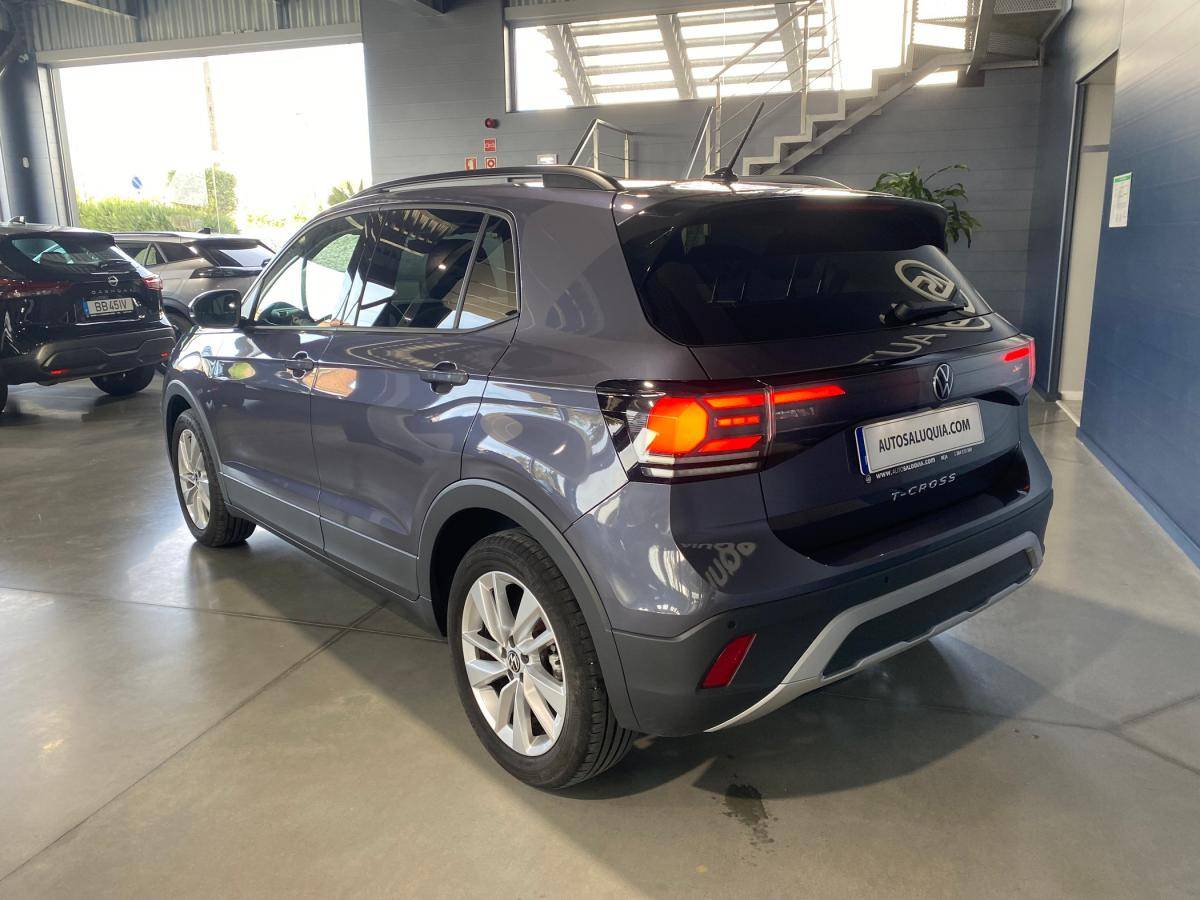volkswagen-t-cross-2025-gasolina-999cc