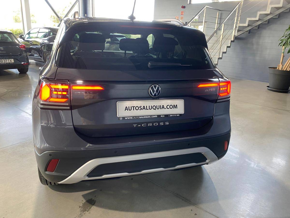 volkswagen-t-cross-2025-gasolina-999cc