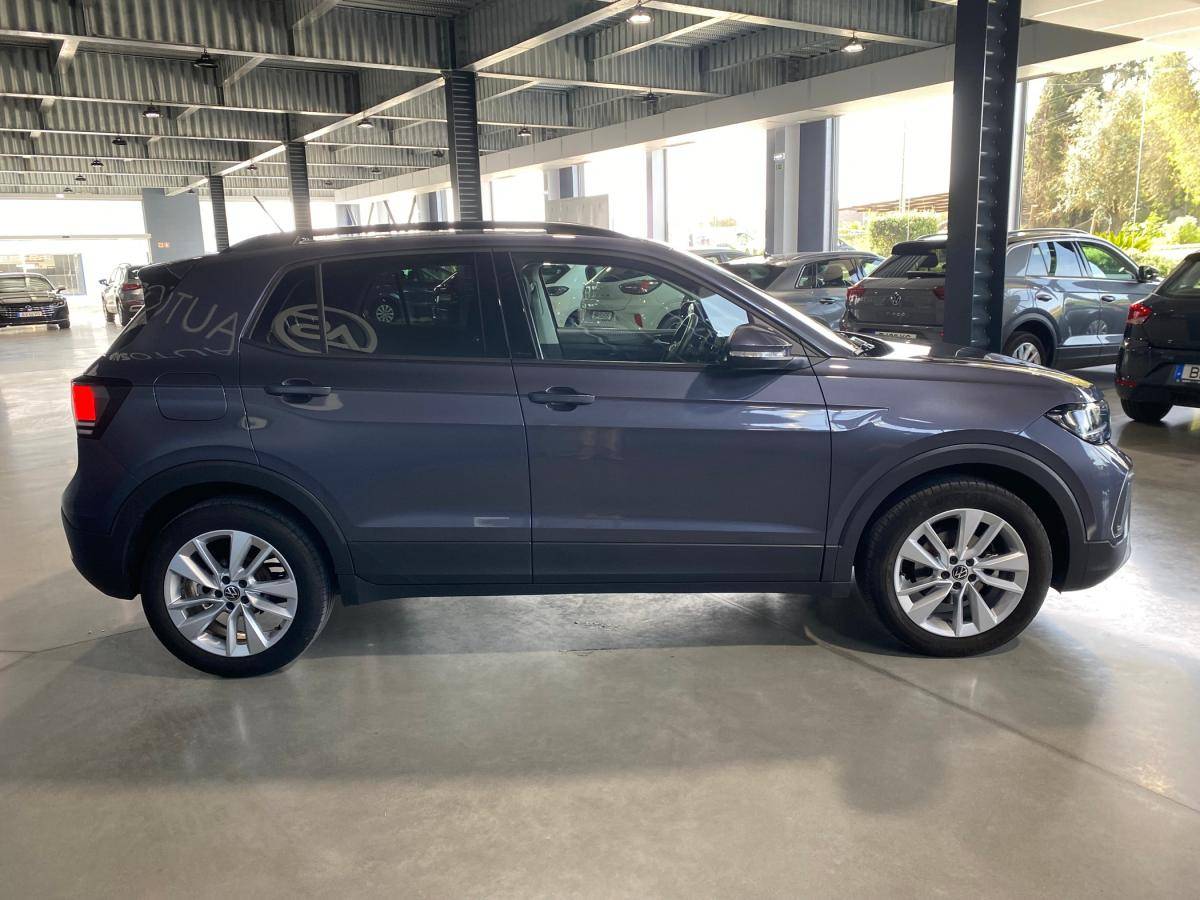 volkswagen-t-cross-2025-gasolina-999cc