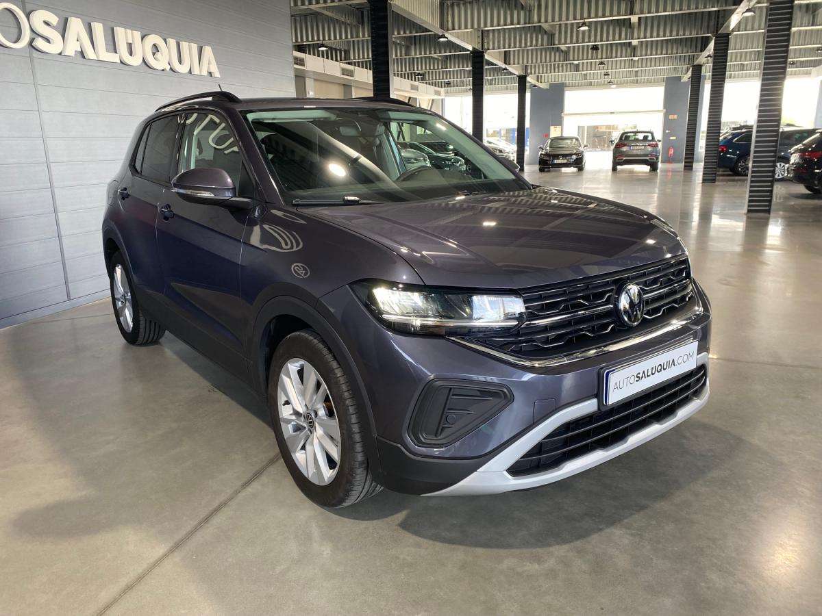 volkswagen-t-cross-2025-gasolina-999cc