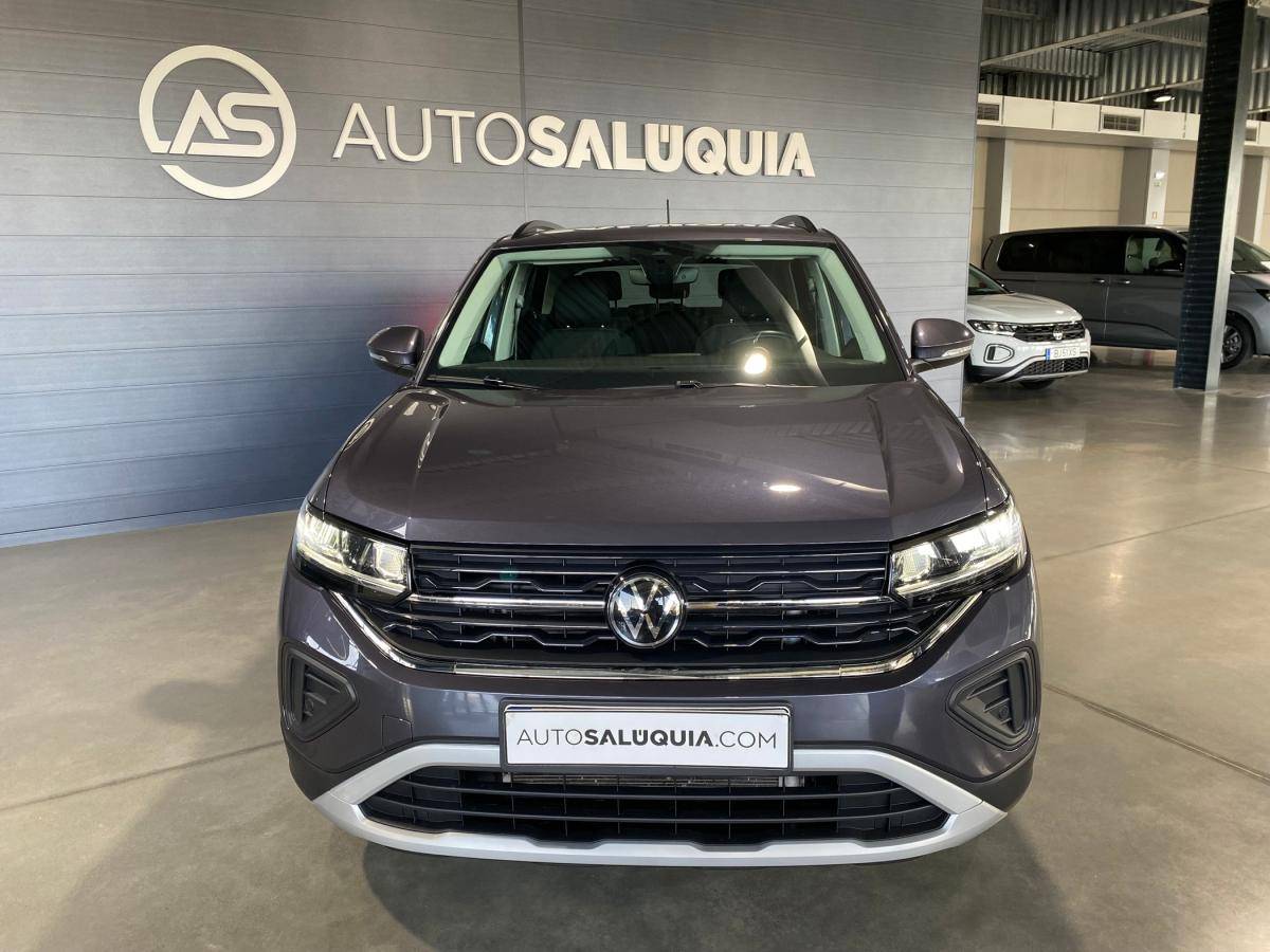 volkswagen-t-cross-2025-gasolina-999cc