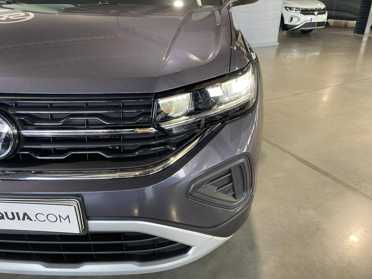 volkswagen-t-cross-2025-gasolina-999cc