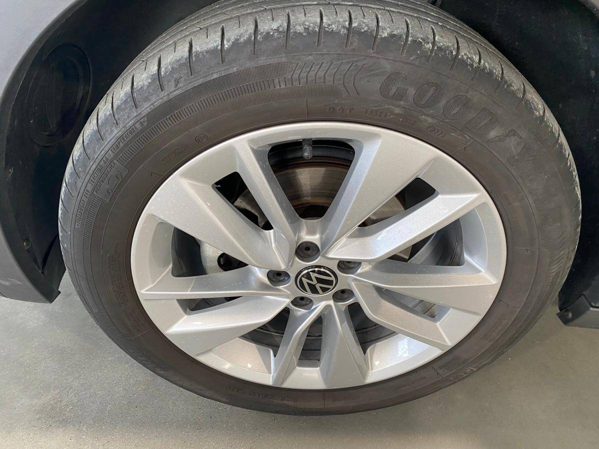 volkswagen-t-cross-2025-gasolina-999cc
