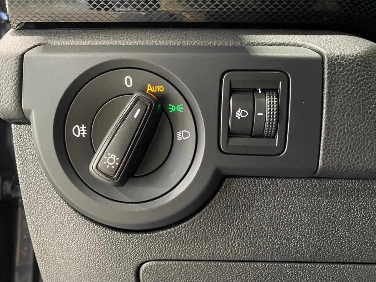 volkswagen-t-cross-2025-gasolina-999cc
