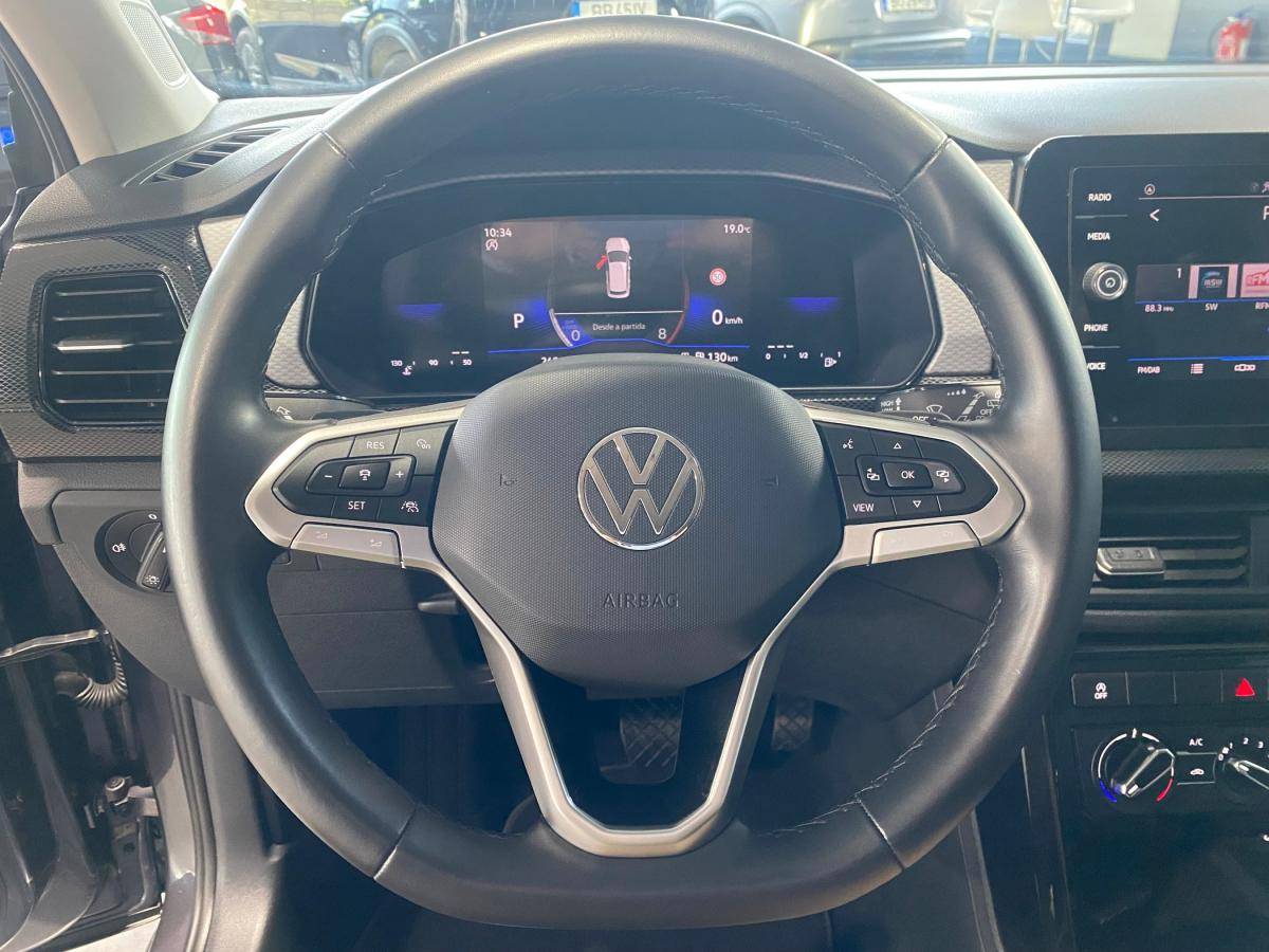 volkswagen-t-cross-2025-gasolina-999cc