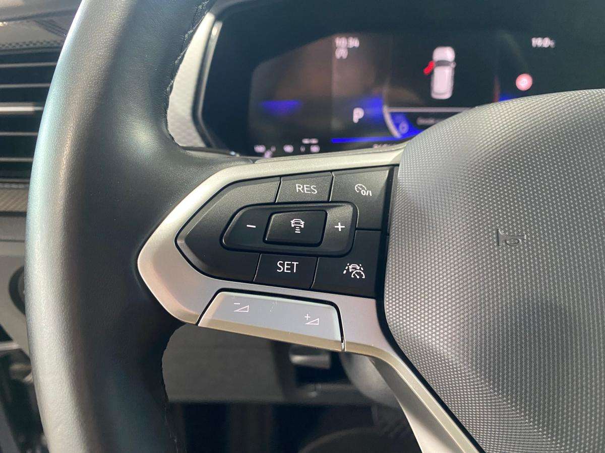 volkswagen-t-cross-2025-gasolina-999cc
