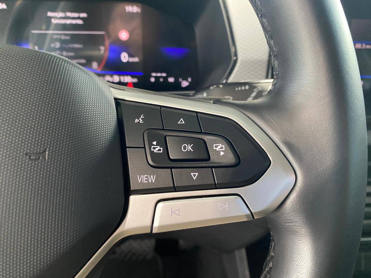 volkswagen-t-cross-2025-gasolina-999cc