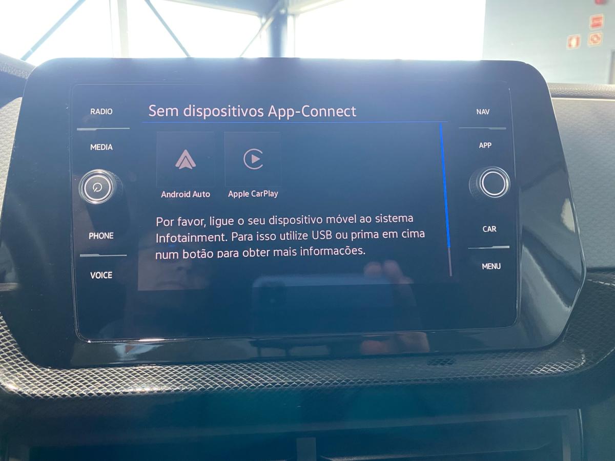 volkswagen-t-cross-2025-gasolina-999cc