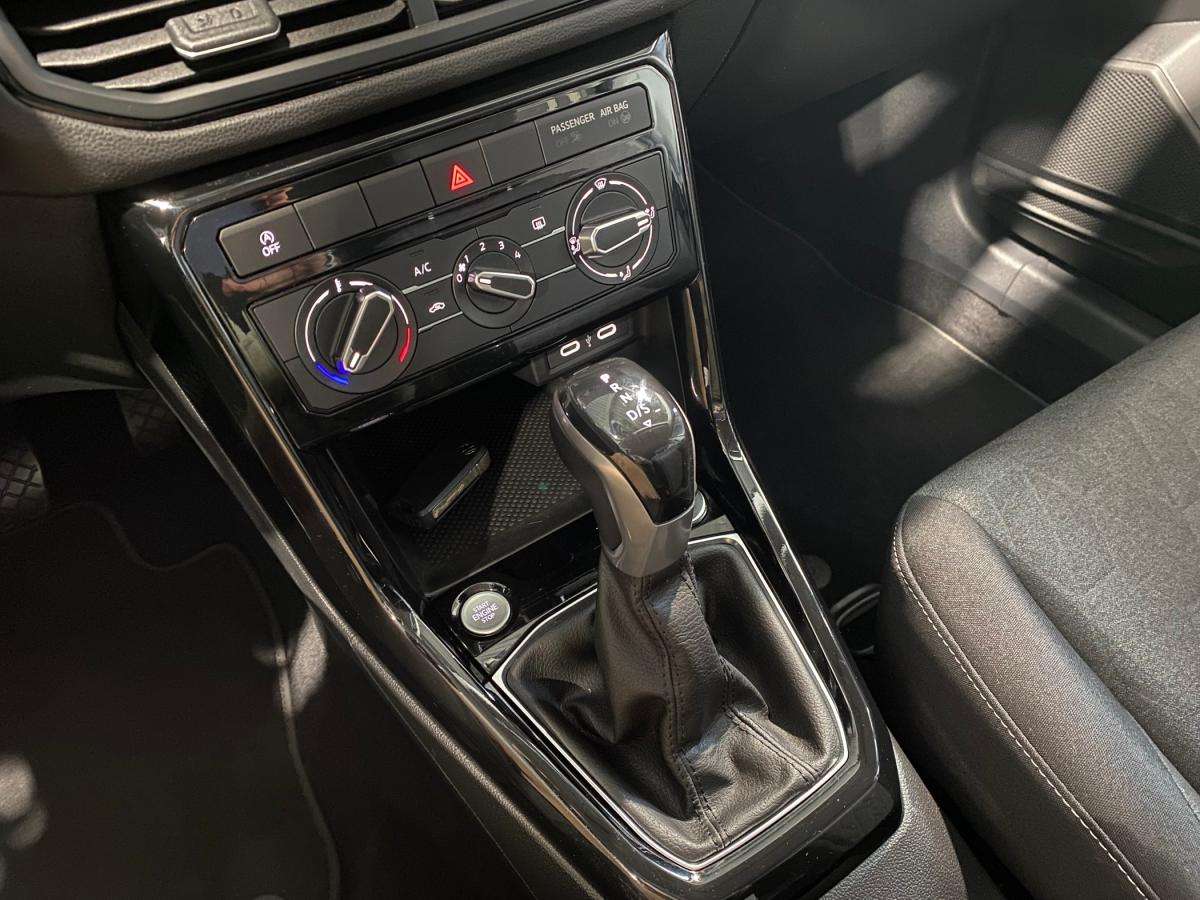 volkswagen-t-cross-2025-gasolina-999cc
