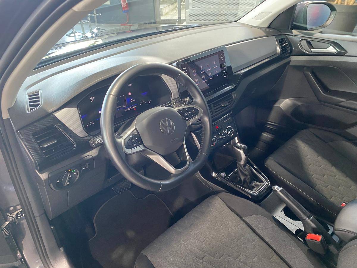 volkswagen-t-cross-2025-gasolina-999cc