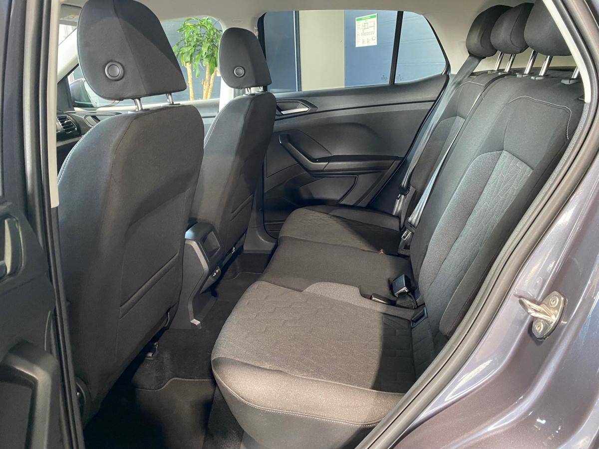 volkswagen-t-cross-2025-gasolina-999cc