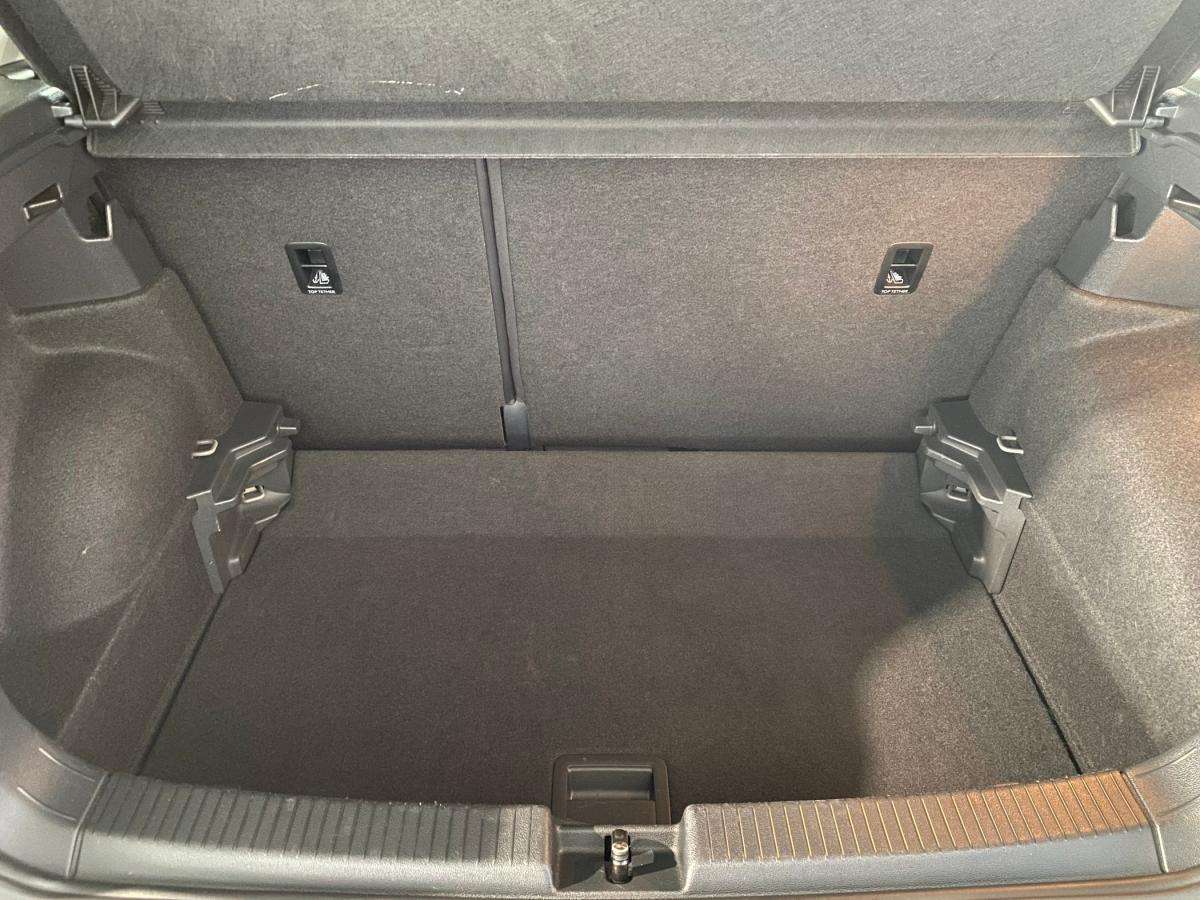 volkswagen-t-cross-2025-gasolina-999cc