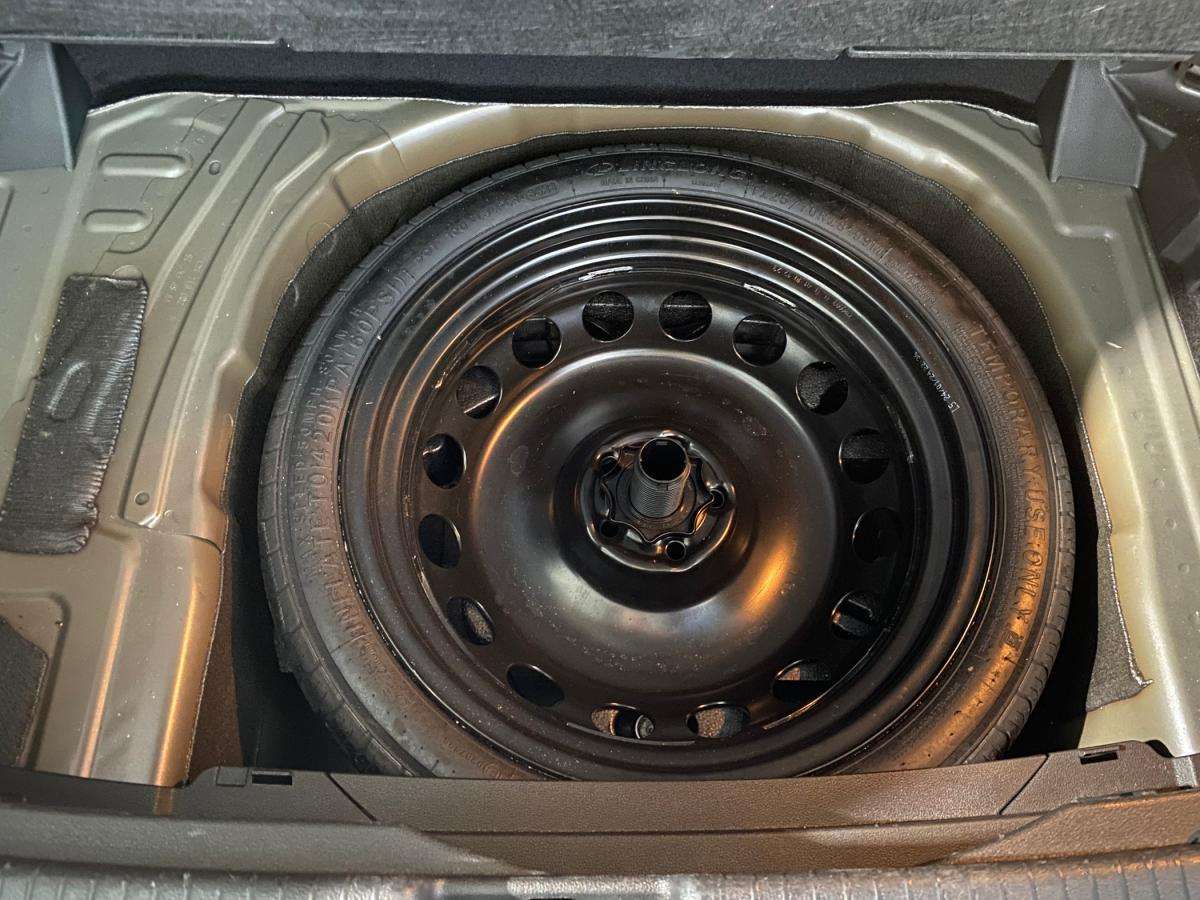 volkswagen-t-cross-2025-gasolina-999cc