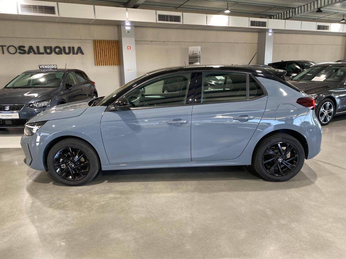 opel-corsa-2025-gasolina-1199cc