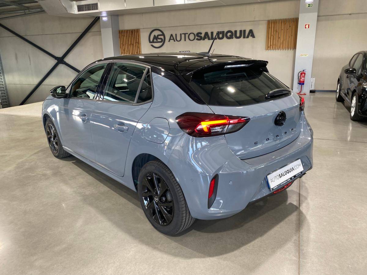 opel-corsa-2025-gasolina-1199cc