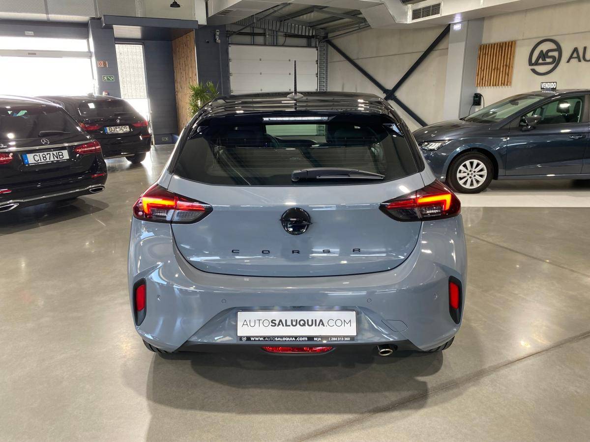 opel-corsa-2025-gasolina-1199cc