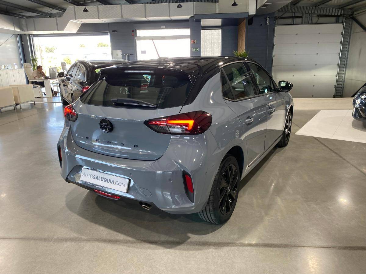 opel-corsa-2025-gasolina-1199cc
