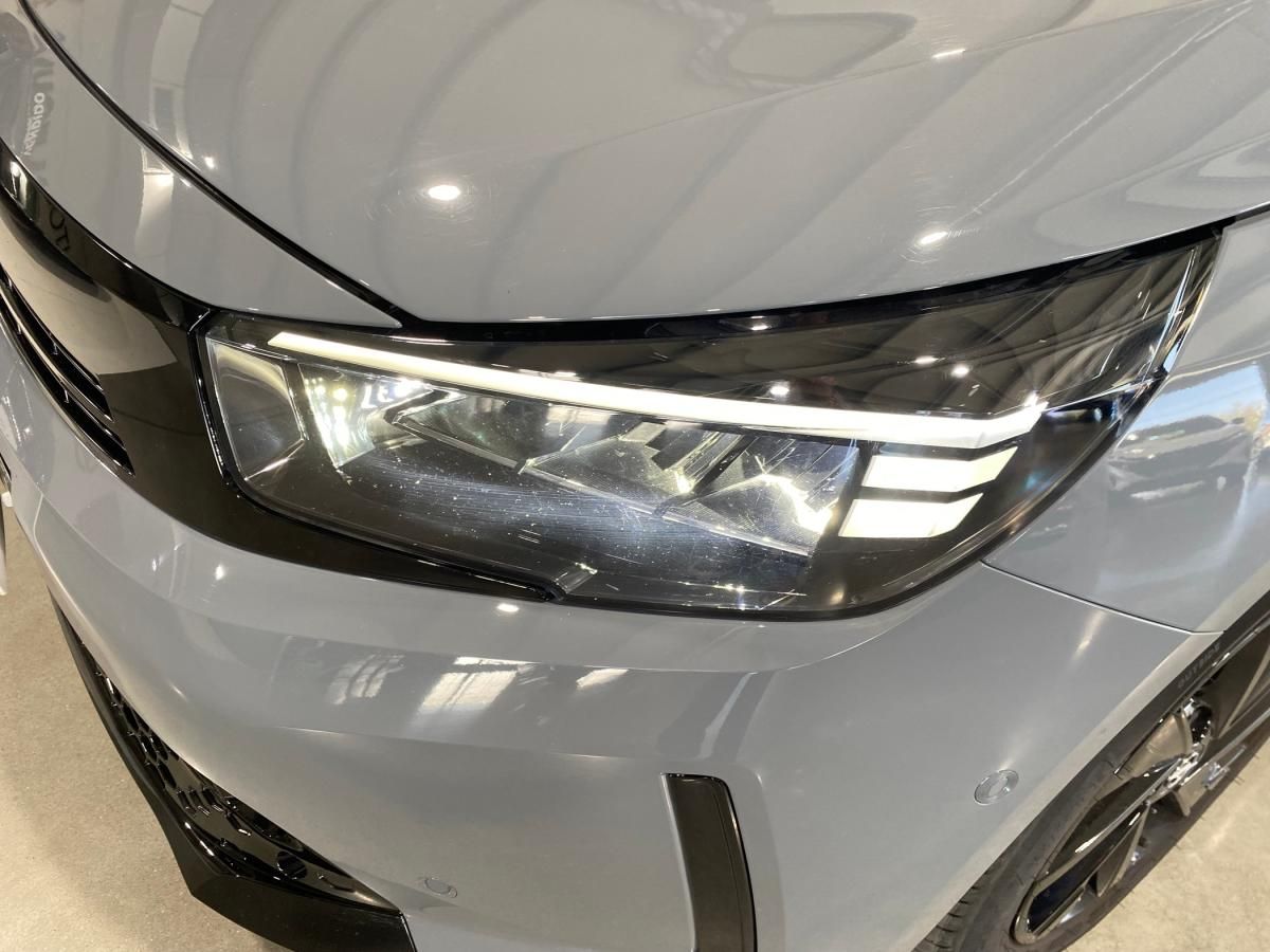 opel-corsa-2025-gasolina-1199cc