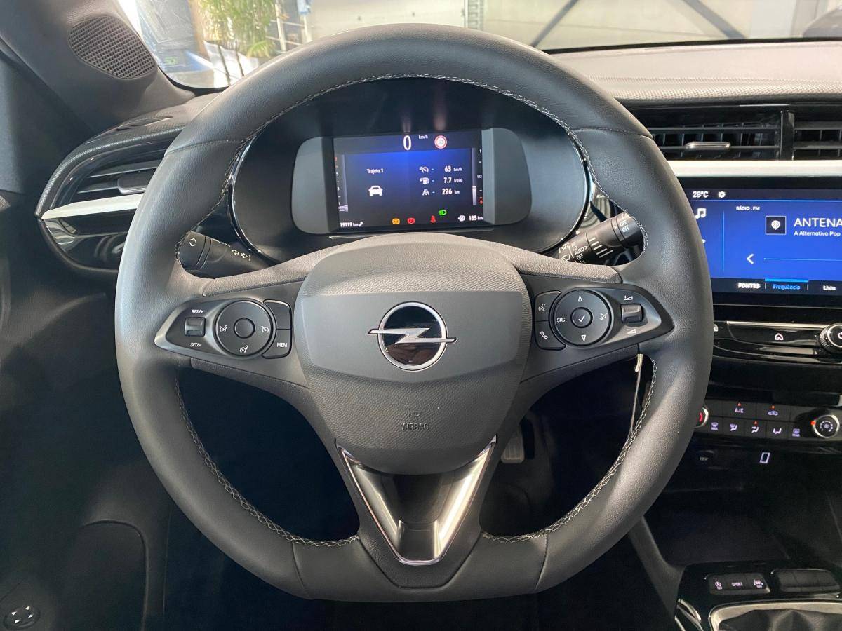 opel-corsa-2025-gasolina-1199cc