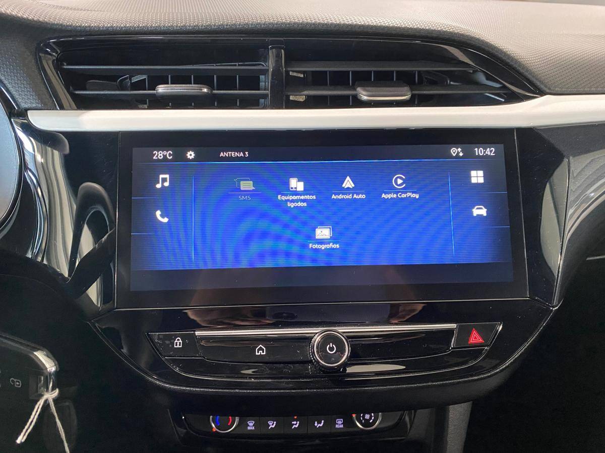 opel-corsa-2025-gasolina-1199cc