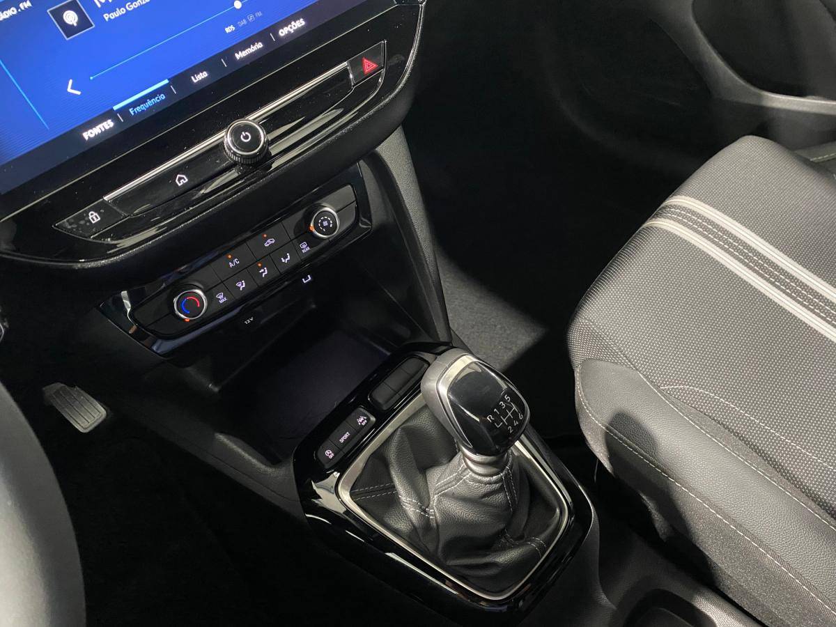 opel-corsa-2025-gasolina-1199cc