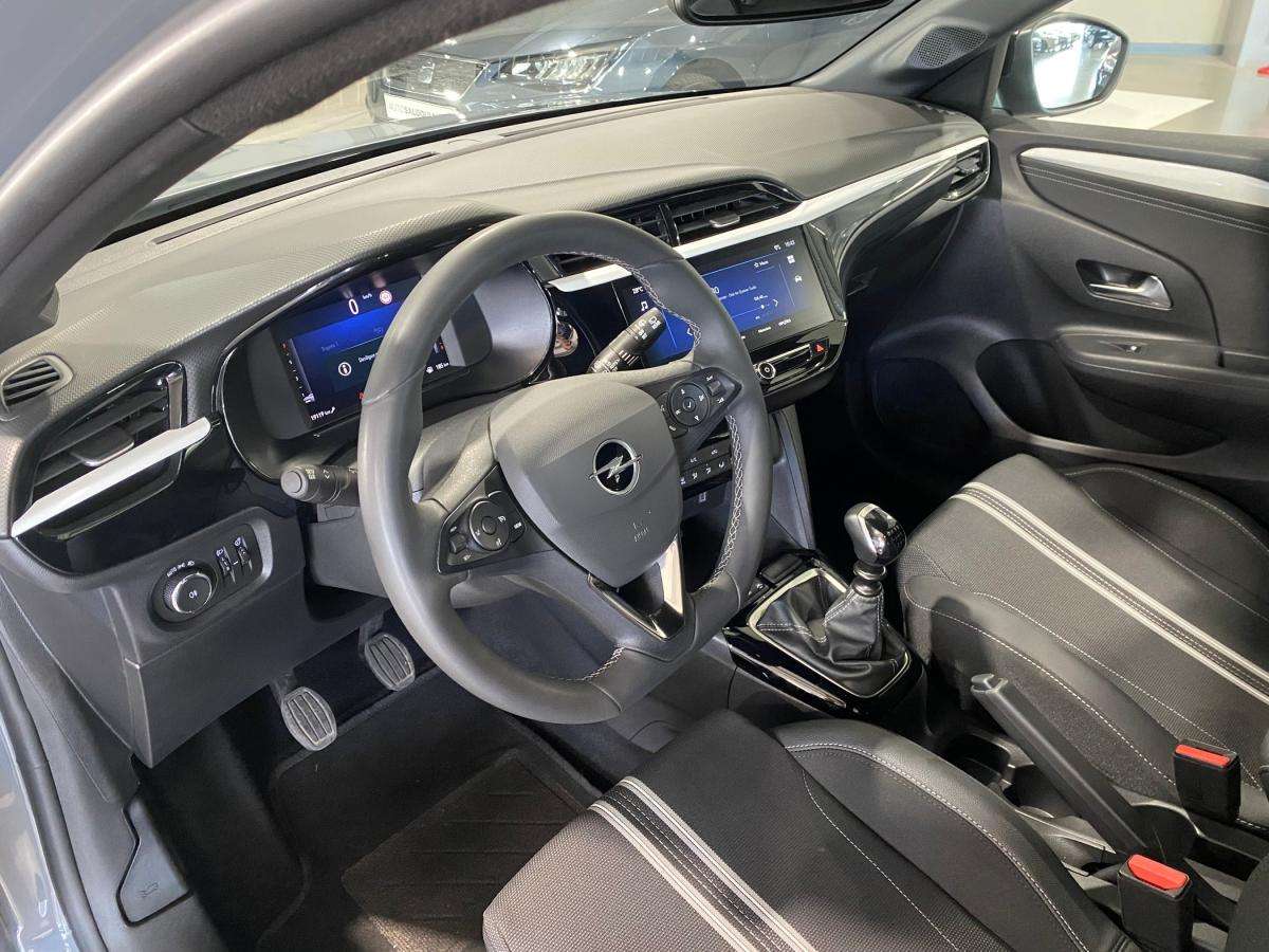 opel-corsa-2025-gasolina-1199cc