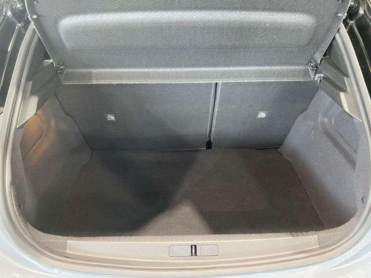 opel-corsa-2025-gasolina-1199cc
