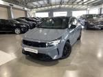 opel-corsa-2025-gasolina-1199cc