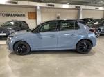 opel-corsa-2025-gasolina-1199cc