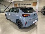 opel-corsa-2025-gasolina-1199cc