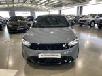 opel-corsa-2025-gasolina-1199cc