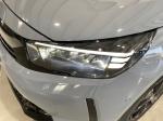 opel-corsa-2025-gasolina-1199cc