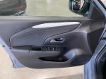 opel-corsa-2025-gasolina-1199cc