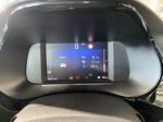 opel-corsa-2025-gasolina-1199cc
