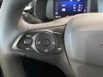 opel-corsa-2025-gasolina-1199cc