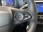 opel-corsa-2025-gasolina-1199cc