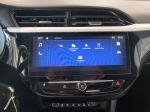 opel-corsa-2025-gasolina-1199cc