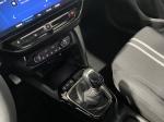 opel-corsa-2025-gasolina-1199cc