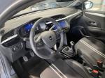 opel-corsa-2025-gasolina-1199cc