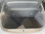 opel-corsa-2025-gasolina-1199cc
