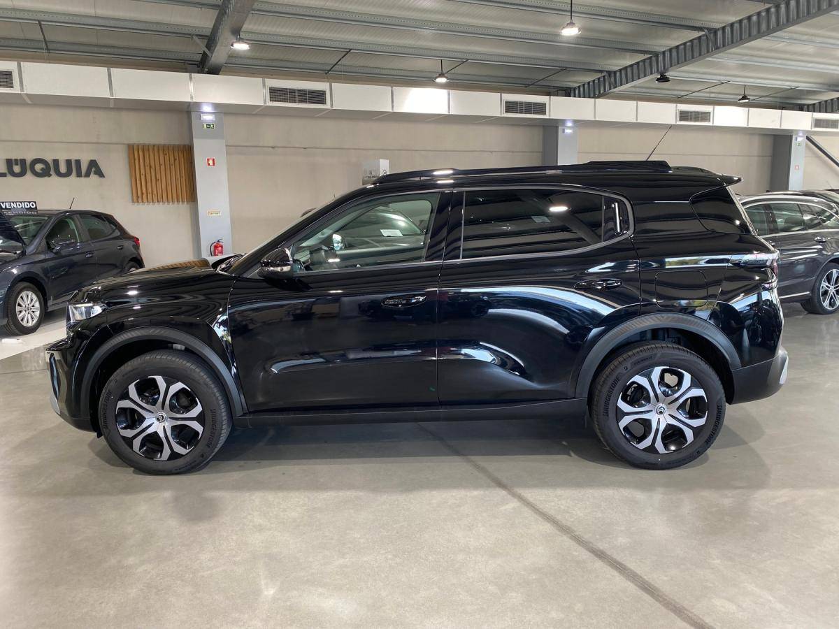 citroen-c3-aircross-2025-gasolina-1199cc