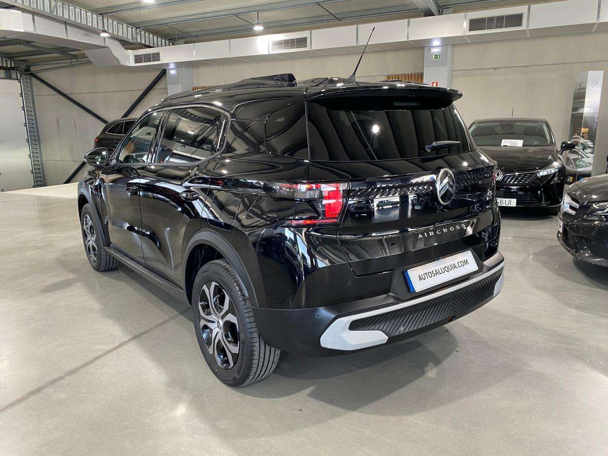 citroen-c3-aircross-2025-gasolina-1199cc