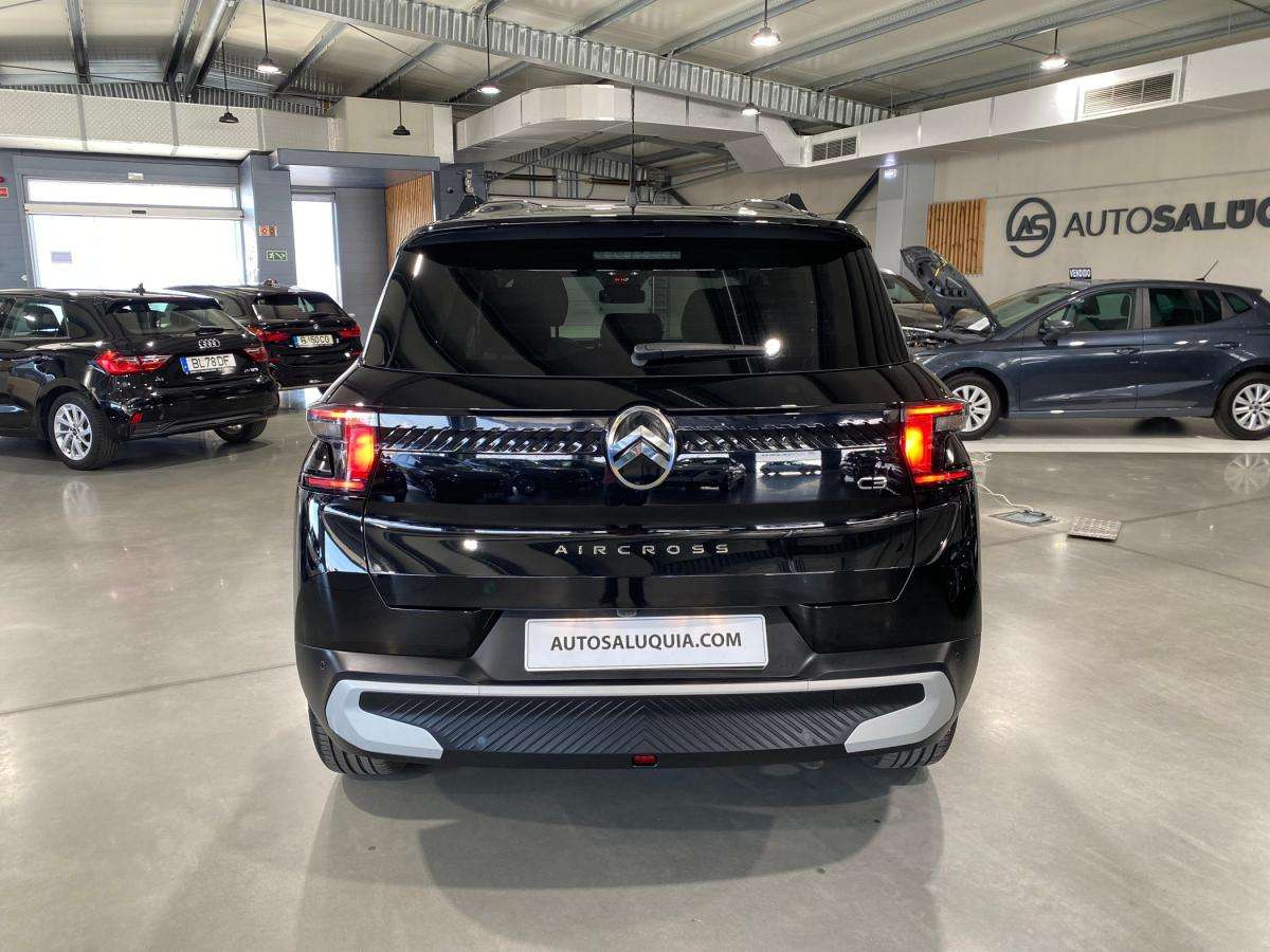 citroen-c3-aircross-2025-gasolina-1199cc