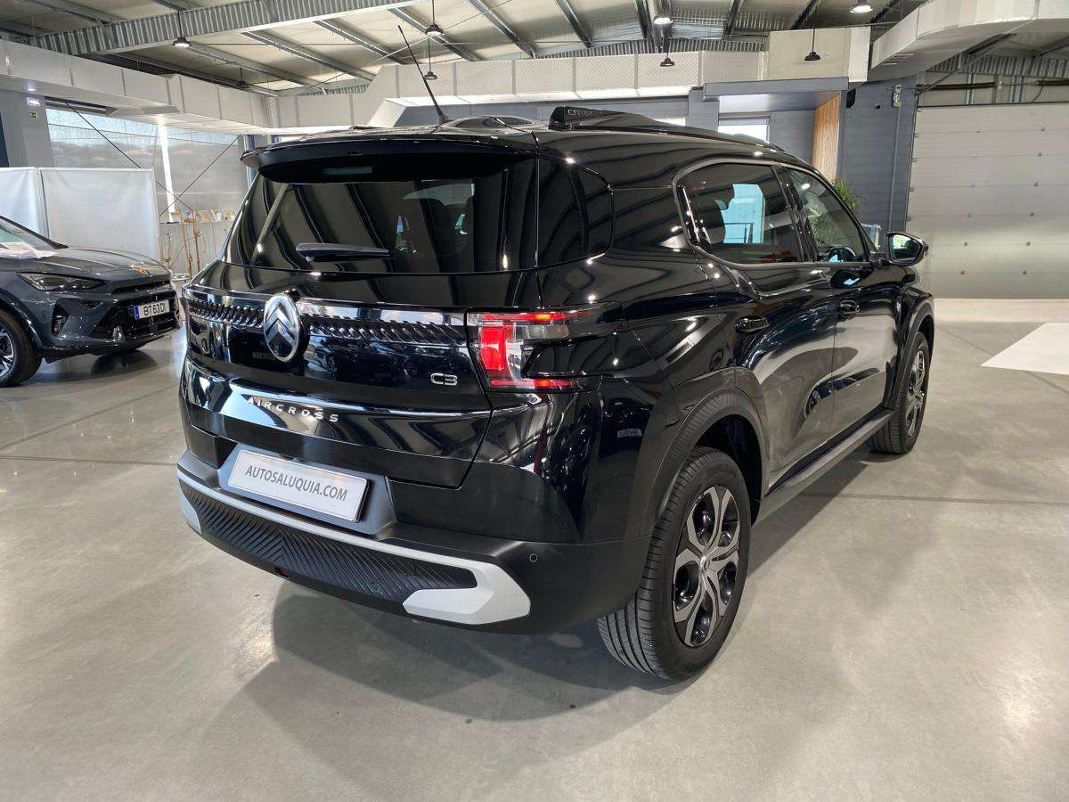 citroen-c3-aircross-2025-gasolina-1199cc