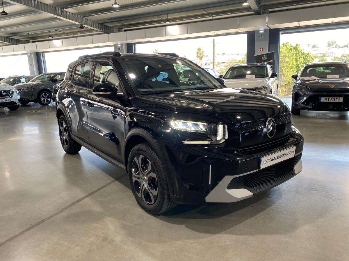 citroen-c3-aircross-2025-gasolina-1199cc