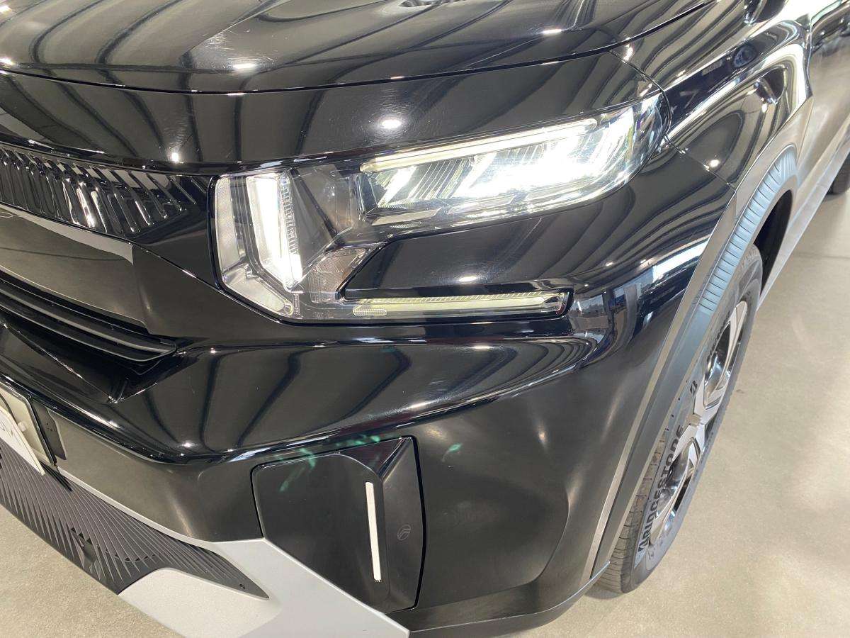 citroen-c3-aircross-2025-gasolina-1199cc