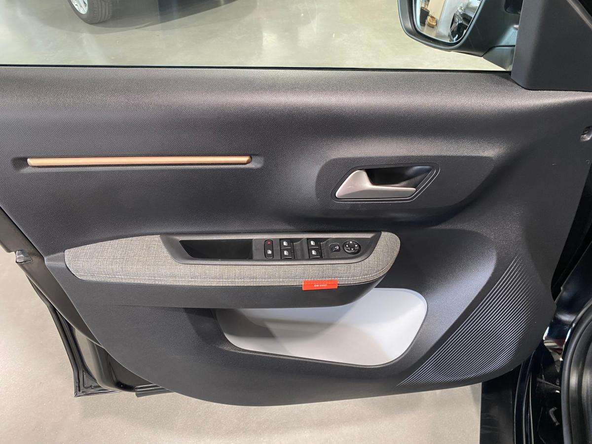 citroen-c3-aircross-2025-gasolina-1199cc