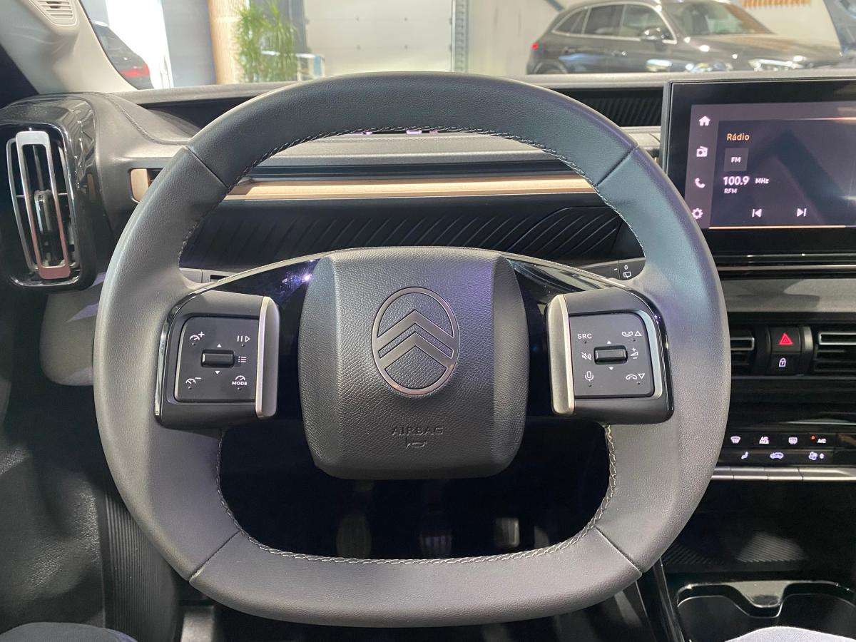 citroen-c3-aircross-2025-gasolina-1199cc