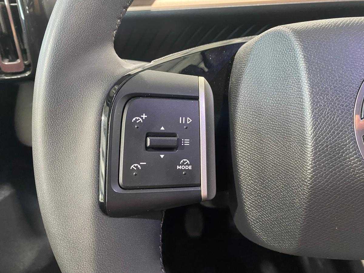 citroen-c3-aircross-2025-gasolina-1199cc