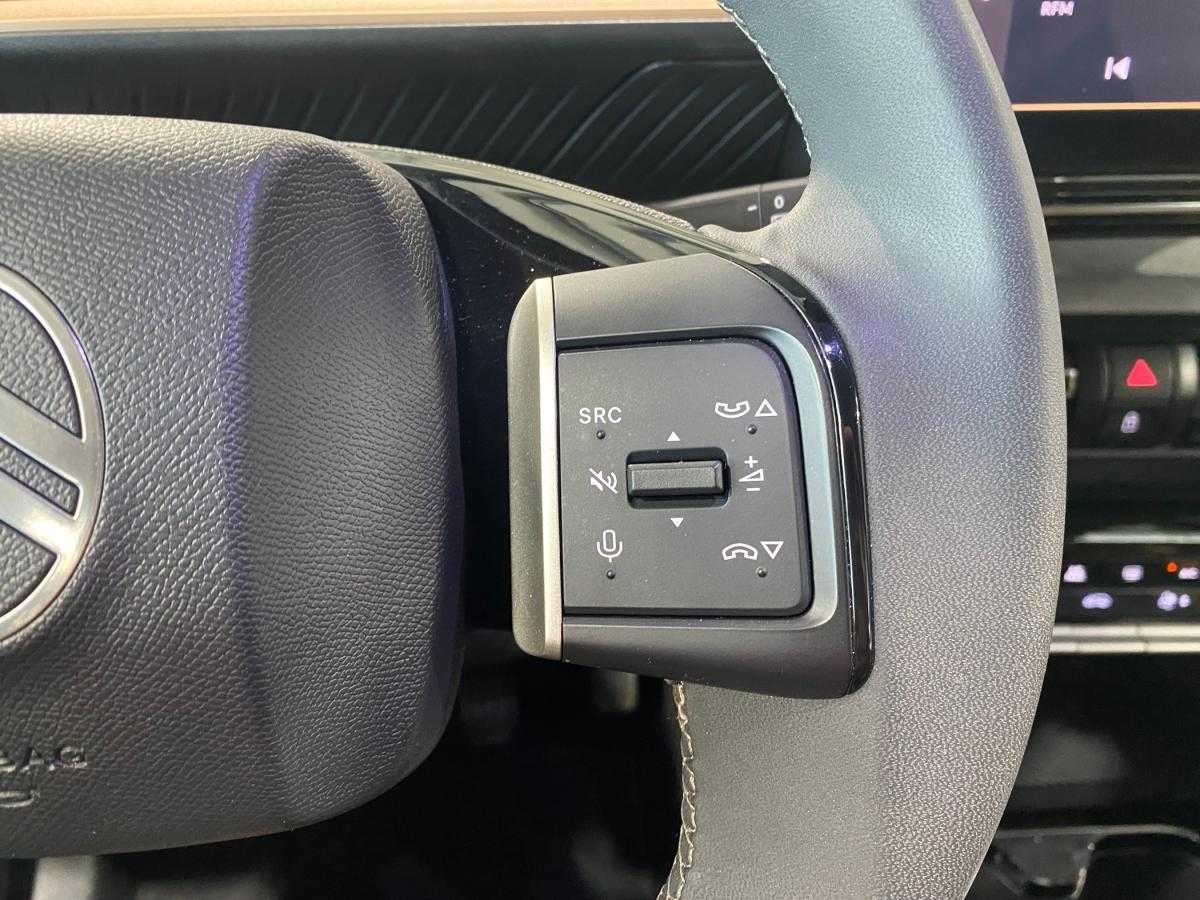 citroen-c3-aircross-2025-gasolina-1199cc
